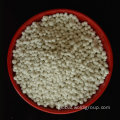 Nitrogen Npk Compound Fertilizer Soil Amendments NPK Compound Fertilizer 12-24-12 / 13-13-21 Factory